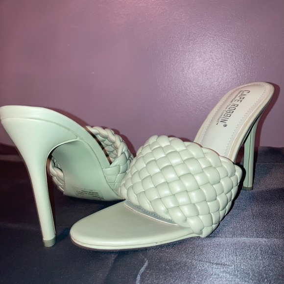 Zestfuls by Zi - Picture 4 of 4